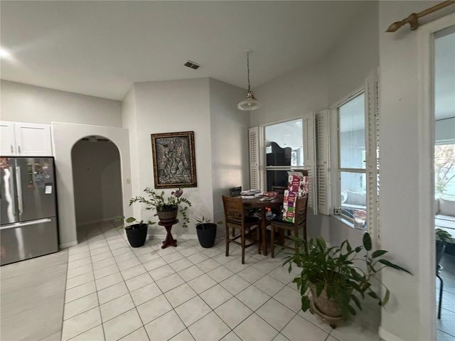 2618 HAWTHORNE LANE, Kissimmee, FL 34743