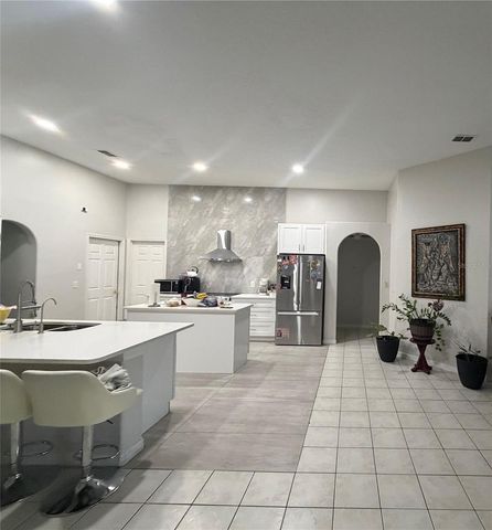 2618 HAWTHORNE LANE, Kissimmee, FL 34743