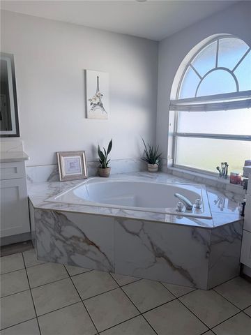 2618 HAWTHORNE LANE, Kissimmee, FL 34743