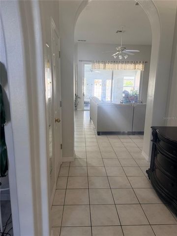 2618 HAWTHORNE LANE, Kissimmee, FL 34743