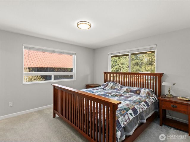 12020 W Engebretsen Road, Granite Falls, WA 98252