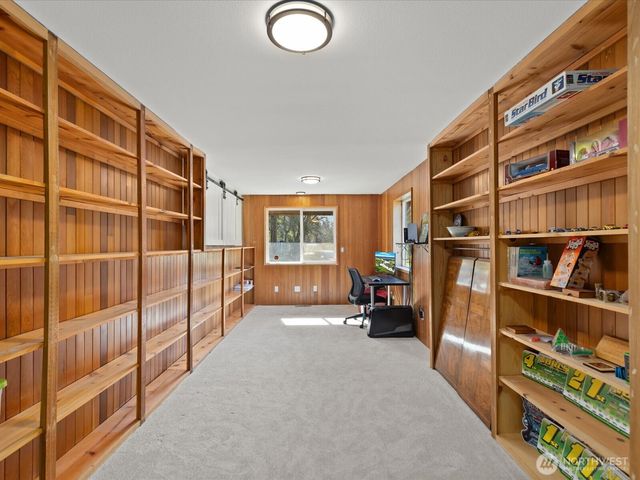 12020 W Engebretsen Road, Granite Falls, WA 98252