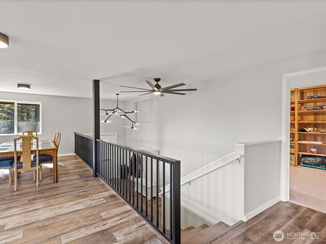 12020 W Engebretsen Road, Granite Falls, WA 98252