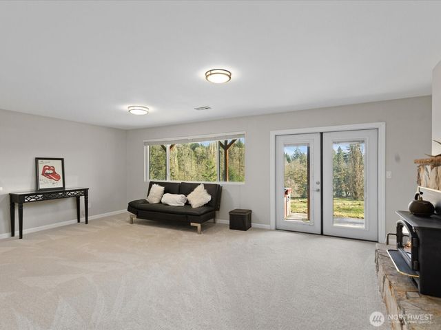 12020 W Engebretsen Road, Granite Falls, WA 98252