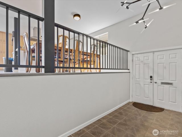 12020 W Engebretsen Road, Granite Falls, WA 98252