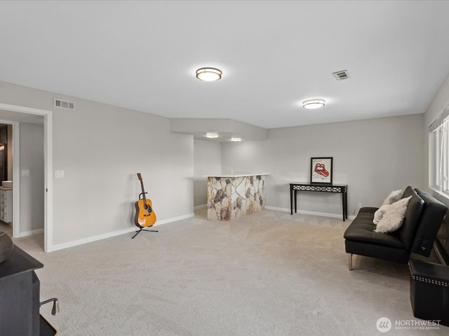 12020 W Engebretsen Road, Granite Falls, WA 98252