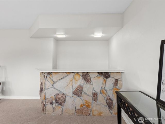 12020 W Engebretsen Road, Granite Falls, WA 98252