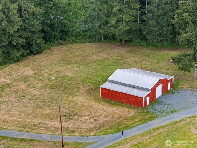 12020 W Engebretsen Road, Granite Falls, WA 98252