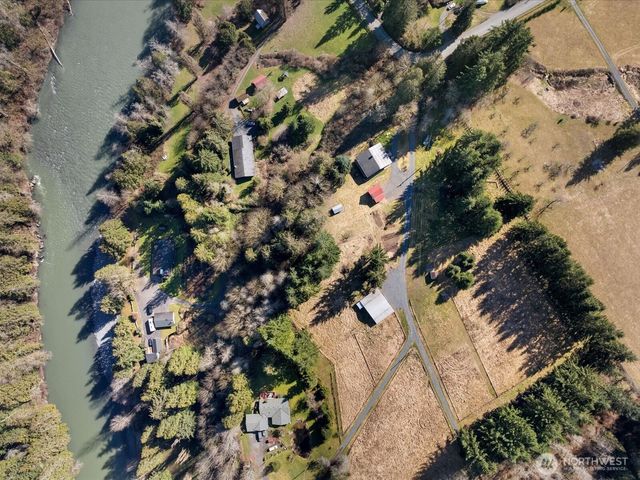 12020 W Engebretsen Road, Granite Falls, WA 98252