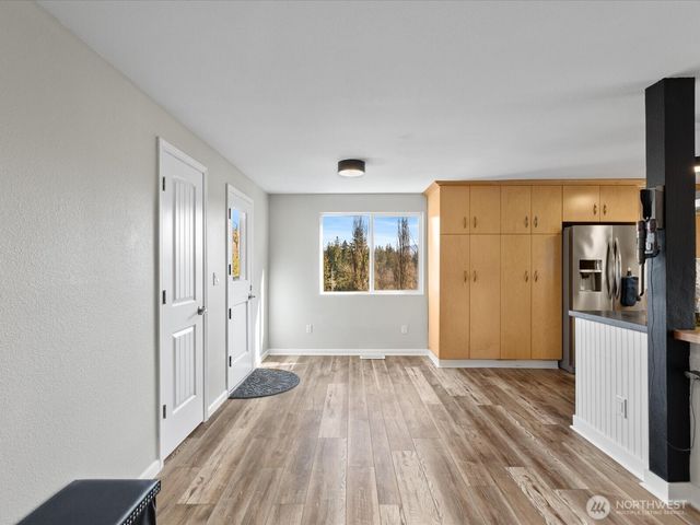 12020 W Engebretsen Road, Granite Falls, WA 98252