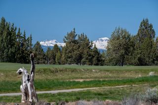 65827 Sage Canyon Court Lot 175, Bend, OR 97701