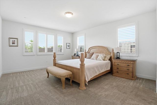 8317 Evans Tree Dr, Roseville, CA 95747