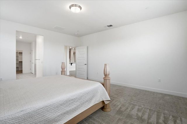8317 Evans Tree Dr, Roseville, CA 95747