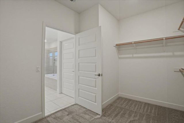 8317 Evans Tree Dr, Roseville, CA 95747