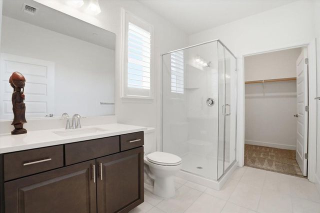 8317 Evans Tree Dr, Roseville, CA 95747