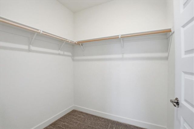 8317 Evans Tree Dr, Roseville, CA 95747