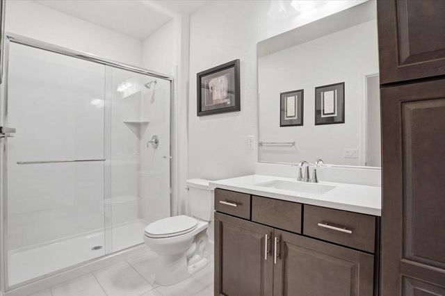 8317 Evans Tree Dr, Roseville, CA 95747