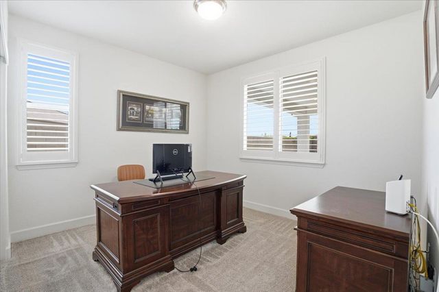 8317 Evans Tree Dr, Roseville, CA 95747