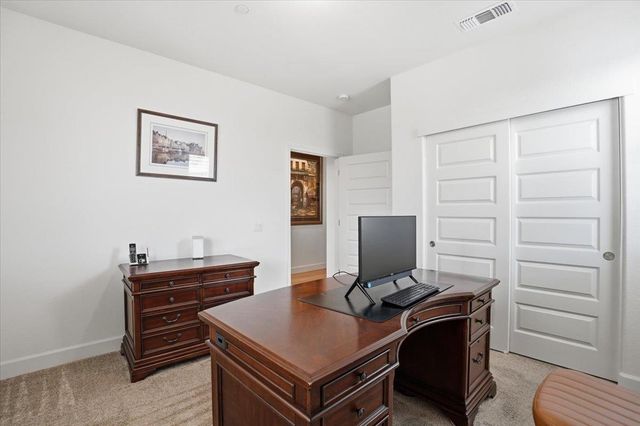 8317 Evans Tree Dr, Roseville, CA 95747