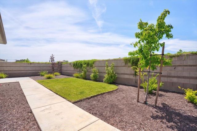 8317 Evans Tree Dr, Roseville, CA 95747