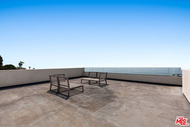 3359 Rambla Pacifico, Malibu, CA 90265