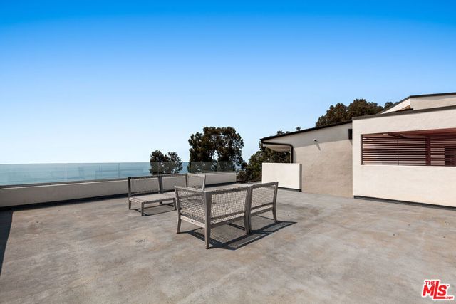 3359 Rambla Pacifico, Malibu, CA 90265