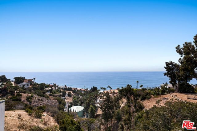 3359 Rambla Pacifico, Malibu, CA 90265