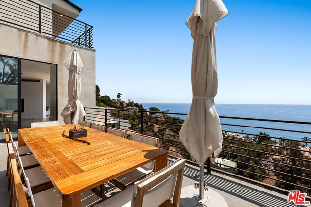 3359 Rambla Pacifico, Malibu, CA 90265