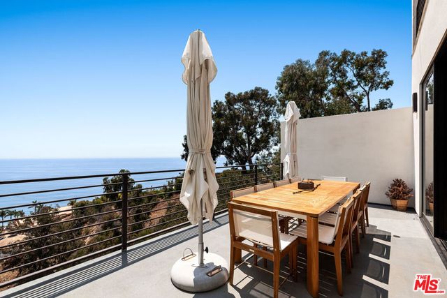 3359 Rambla Pacifico, Malibu, CA 90265