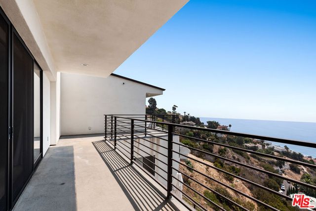 3359 Rambla Pacifico, Malibu, CA 90265