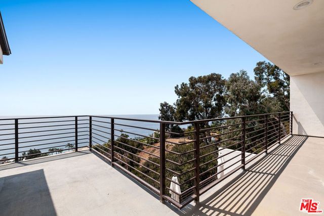 3359 Rambla Pacifico, Malibu, CA 90265