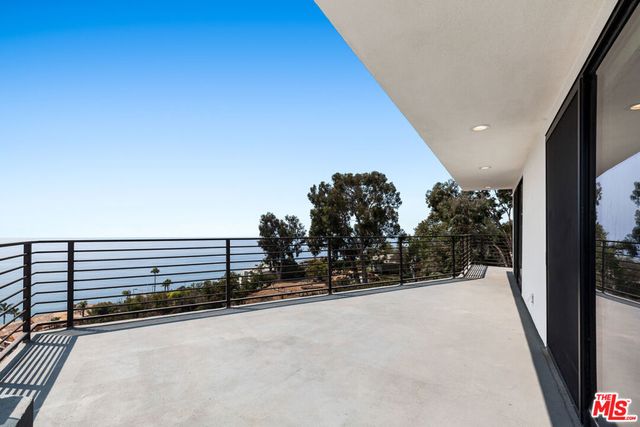 3359 Rambla Pacifico, Malibu, CA 90265
