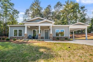 6386 Cathedral Drive, Granite Falls, NC 28601