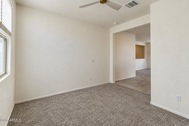 2435 W Kowalsky Lane, Phoenix, AZ 85041
