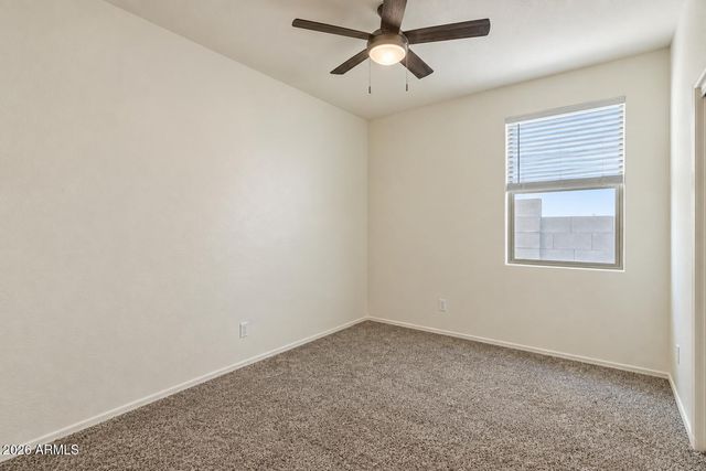 2435 W Kowalsky Lane, Phoenix, AZ 85041