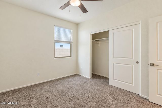 2435 W Kowalsky Lane, Phoenix, AZ 85041