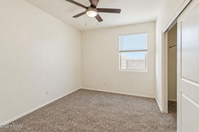 2435 W Kowalsky Lane, Phoenix, AZ 85041