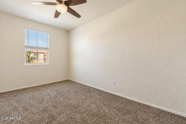 2435 W Kowalsky Lane, Phoenix, AZ 85041