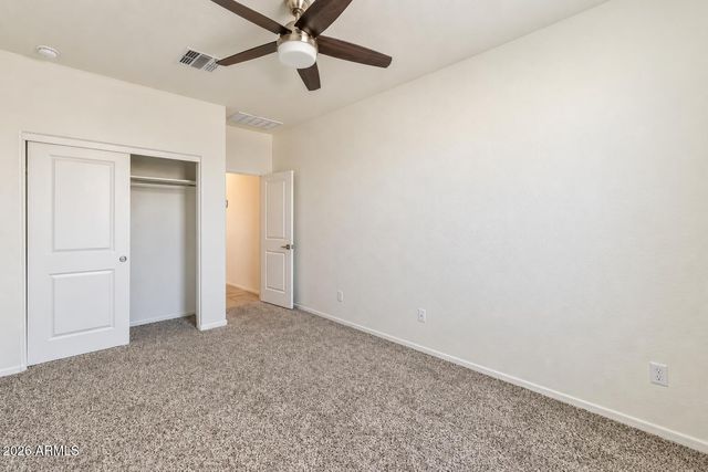 2435 W Kowalsky Lane, Phoenix, AZ 85041