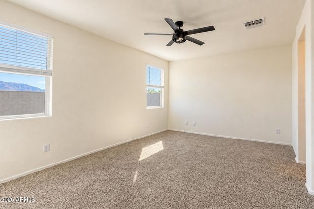 2435 W Kowalsky Lane, Phoenix, AZ 85041