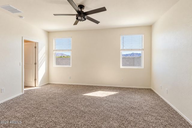 2435 W Kowalsky Lane, Phoenix, AZ 85041