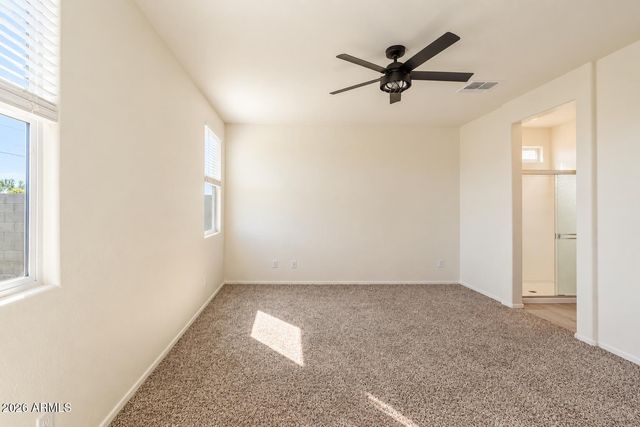 2435 W Kowalsky Lane, Phoenix, AZ 85041