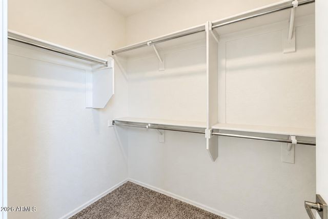 2435 W Kowalsky Lane, Phoenix, AZ 85041
