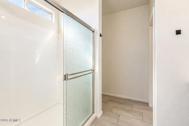 2435 W Kowalsky Lane, Phoenix, AZ 85041
