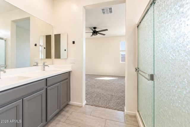 2435 W Kowalsky Lane, Phoenix, AZ 85041