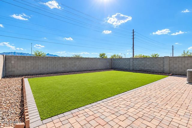 2435 W Kowalsky Lane, Phoenix, AZ 85041