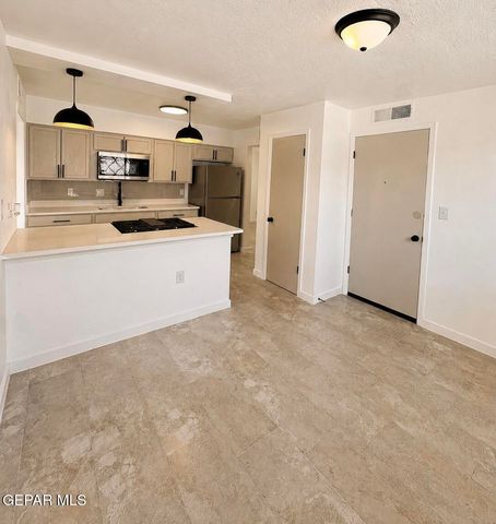 10736 MURPHY Street, El Paso, TX 79924