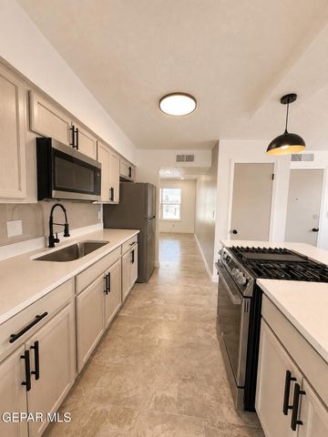 10736 MURPHY Street, El Paso, TX 79924