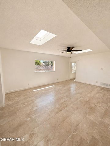 10736 MURPHY Street, El Paso, TX 79924