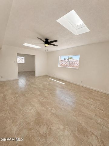 10736 MURPHY Street, El Paso, TX 79924